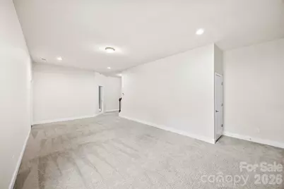2548 Flintshire Lane, Gastonia, NC 28056 - Photo 30
