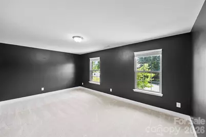 2548 Flintshire Lane, Gastonia, NC 28056 - Photo 24