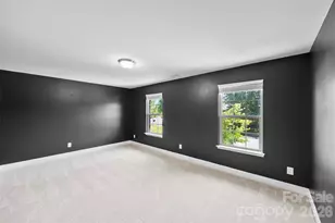 2548 Flintshire Lane, Gastonia, NC 28056 - Photo 24