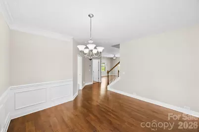 2548 Flintshire Lane, Gastonia, NC 28056 - Photo 10
