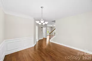 2548 Flintshire Lane, Gastonia, NC 28056 - Photo 10