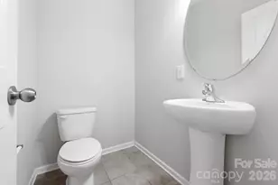 2589 Shoal Park Rd, Concord, NC 28027 - Photo 20