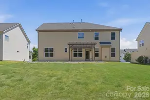 2589 Shoal Park Rd, Concord, NC 28027 - Photo 46