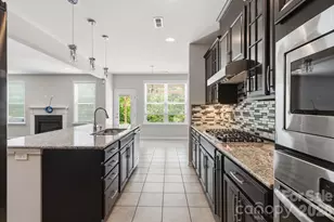 2589 Shoal Park Rd, Concord, NC 28027 - Photo 16