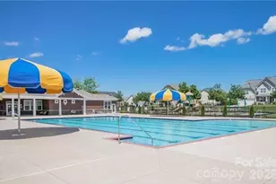 2589 Shoal Park Rd, Concord, NC 28027 - Photo 48