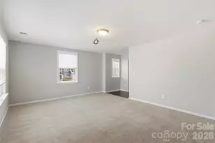 2589 Shoal Park Rd, Concord, NC 28027 - Photo 36