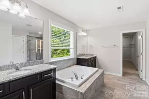 2589 Shoal Park Rd, Concord, NC 28027 - Photo 30