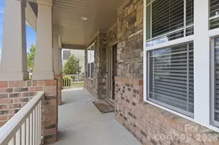 2589 Shoal Park Rd, Concord, NC 28027 - Photo 2