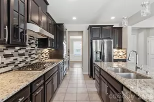2589 Shoal Park Rd, Concord, NC 28027 - Photo 12
