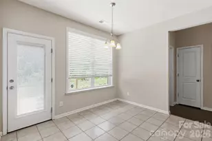 2589 Shoal Park Rd, Concord, NC 28027 - Photo 18