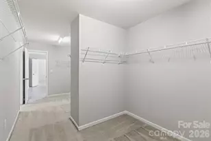 2589 Shoal Park Rd, Concord, NC 28027 - Photo 28