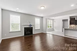 2589 Shoal Park Rd, Concord, NC 28027 - Photo 10