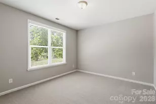 2589 Shoal Park Rd, Concord, NC 28027 - Photo 22