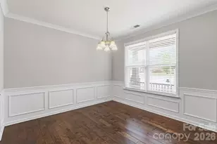 2589 Shoal Park Rd, Concord, NC 28027 - Photo 4