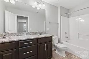 2589 Shoal Park Rd, Concord, NC 28027 - Photo 38