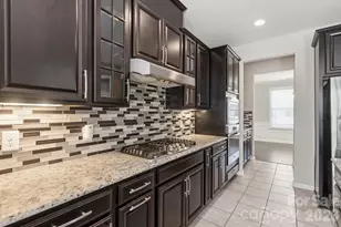 2589 Shoal Park Rd, Concord, NC 28027 - Photo 14