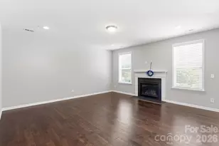 2589 Shoal Park Rd, Concord, NC 28027 - Photo 8