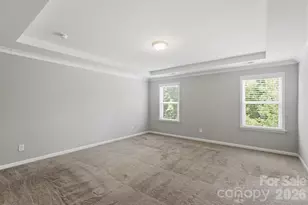 2589 Shoal Park Rd, Concord, NC 28027 - Photo 26