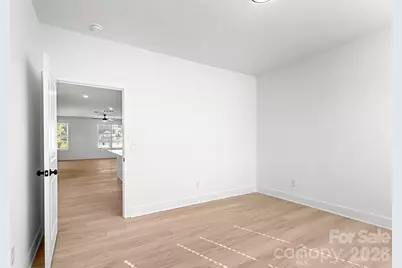 2522 Deherradora Avenue, Charlotte, NC 28208 - Photo 20