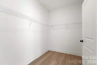 2522 Deherradora Avenue, Charlotte, NC 28208 - Photo 12