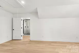 2522 Deherradora Ave, Charlotte, NC 28208 - Photo 34