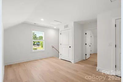 2522 Deherradora Avenue, Charlotte, NC 28208 - Photo 32