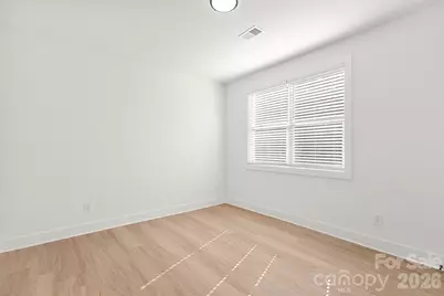 2522 Deherradora Avenue, Charlotte, NC 28208 - Photo 18