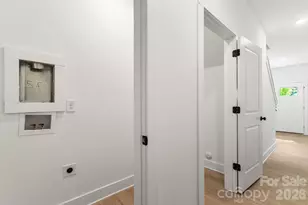 2522 Deherradora Ave, Charlotte, NC 28208 - Photo 8