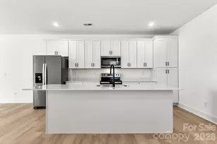 2522 Deherradora Ave, Charlotte, NC 28208 - Photo 22