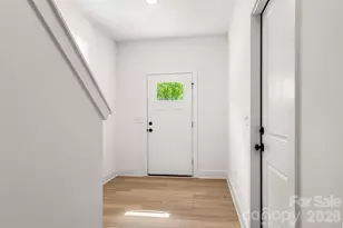 2522 Deherradora Ave, Charlotte, NC 28208 - Photo 4