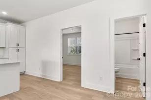 2522 Deherradora Ave, Charlotte, NC 28208 - Photo 16