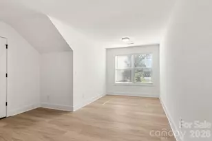 2522 Deherradora Ave, Charlotte, NC 28208 - Photo 38