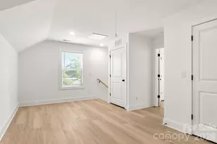 2522 Deherradora Ave, Charlotte, NC 28208 - Photo 32