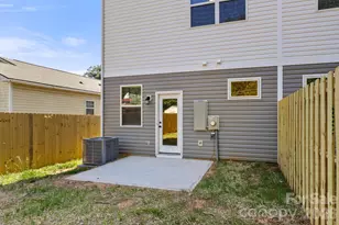 2522 Deherradora Ave, Charlotte, NC 28208 - Photo 40