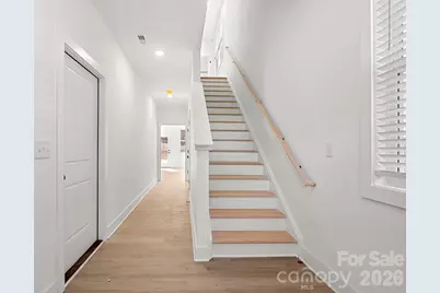2522 Deherradora Avenue, Charlotte, NC 28208 - Photo 6