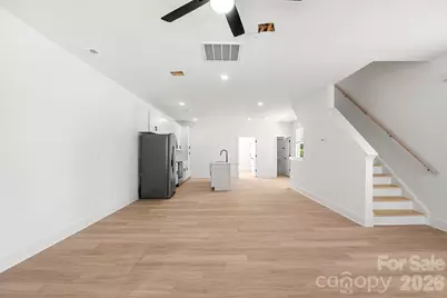 2522 Deherradora Avenue, Charlotte, NC 28208 - Photo 30