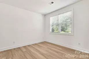 2522 Deherradora Ave, Charlotte, NC 28208 - Photo 18