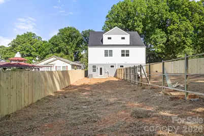2522 Deherradora Avenue, Charlotte, NC 28208 - Photo 40