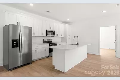 2522 Deherradora Avenue, Charlotte, NC 28208 - Photo 24