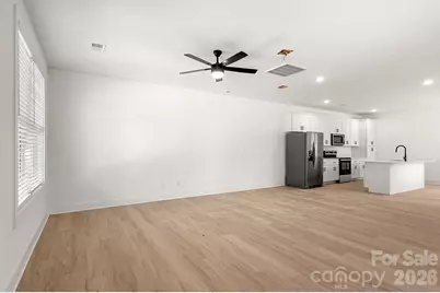 2522 Deherradora Avenue, Charlotte, NC 28208 - Photo 28