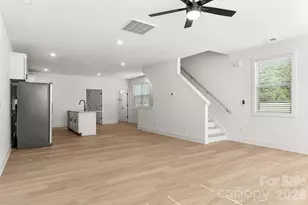 2522 Deherradora Ave, Charlotte, NC 28208 - Photo 30