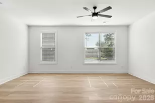 2522 Deherradora Ave, Charlotte, NC 28208 - Photo 28