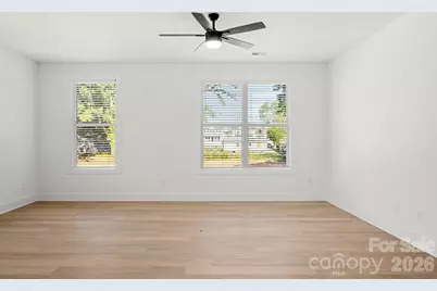 2522 Deherradora Avenue, Charlotte, NC 28208 - Photo 26