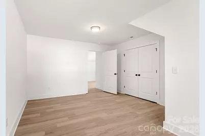 2522 Deherradora Avenue, Charlotte, NC 28208 - Photo 38