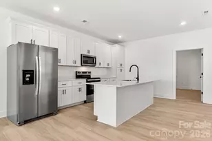 2522 Deherradora Ave, Charlotte, NC 28208 - Photo 24