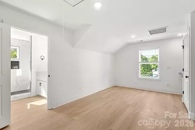 2522 Deherradora Avenue, Charlotte, NC 28208 - Photo 34