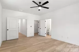 2522 Deherradora Ave, Charlotte, NC 28208 - Photo 10