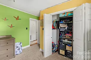 225 Dulin Ave, Salisbury, NC 28146 - Photo 12
