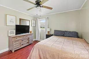 225 Dulin Ave, Salisbury, NC 28146 - Photo 14
