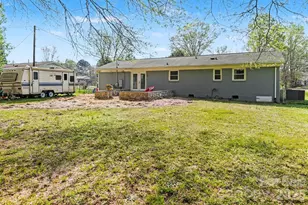225 Dulin Ave, Salisbury, NC 28146 - Photo 16